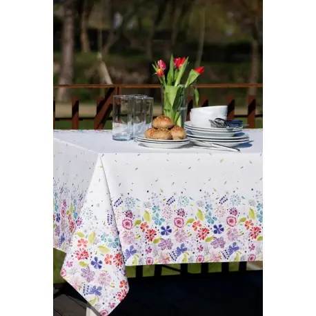 Fata de masa impermeabila Spring teflonata Cel mai bun preț