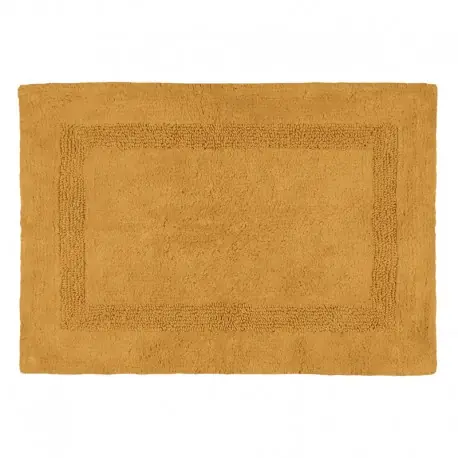Covoras baie Softness Curry Noutate