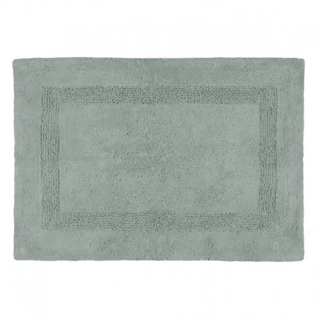Calitate înaltă Covoras baie Softness Lichen