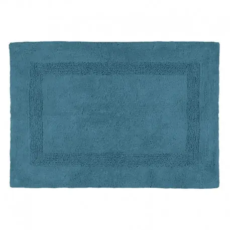 Covoras baie Softness Petrole Doar azi