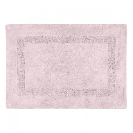 Covoras baie Softness Poudre Expediere rapidă