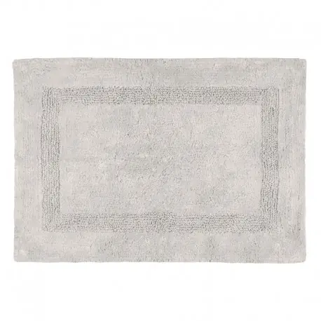 Covoras baie Softness Naturel Cumpărături sigure