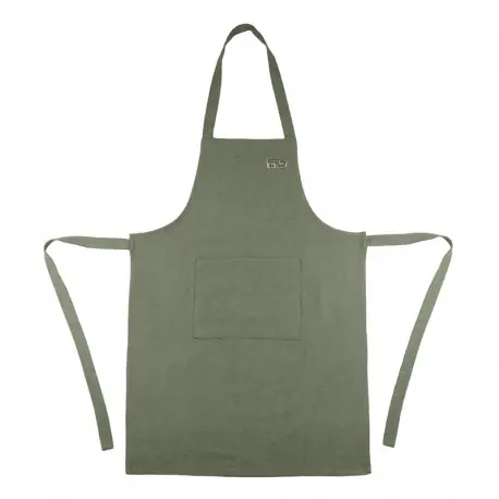 Promoție Sort bucatarie Chef kaki