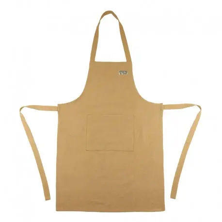 Preț promoțional Sort bucatarie Chef Curry