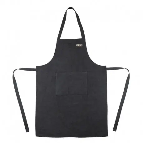 Sort bucatarie Chef ardezie Comandă acum