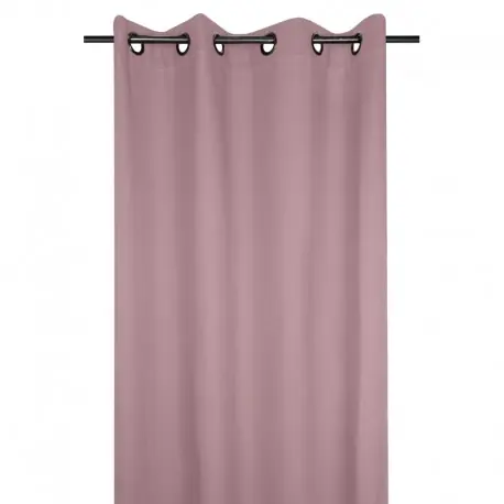 Draperie roz pudra Nelson Expediere rapidă