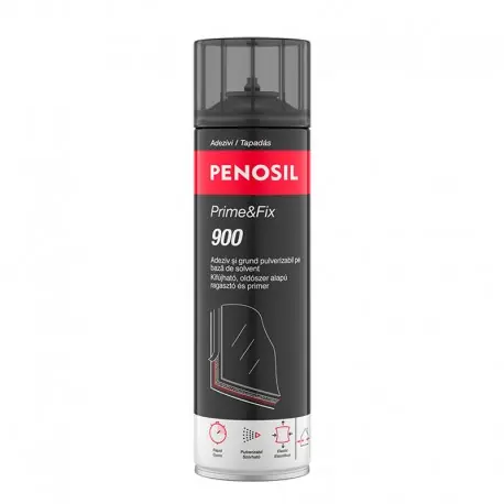 Spray adeziv Penosil Premium Prime Fix Ofertă limitată