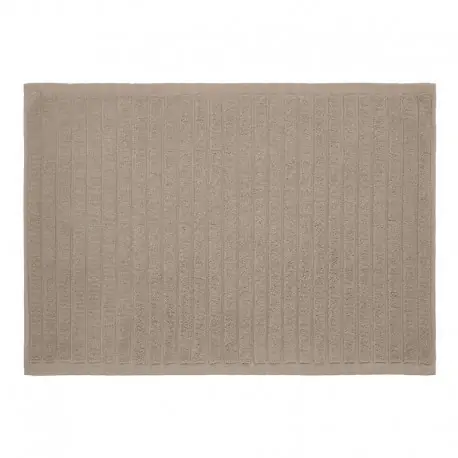 Covoras baie Tundia gri taupe Disponibil imediat