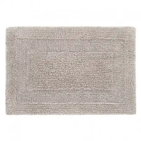 Covoras baie Madras taupe Bestseller