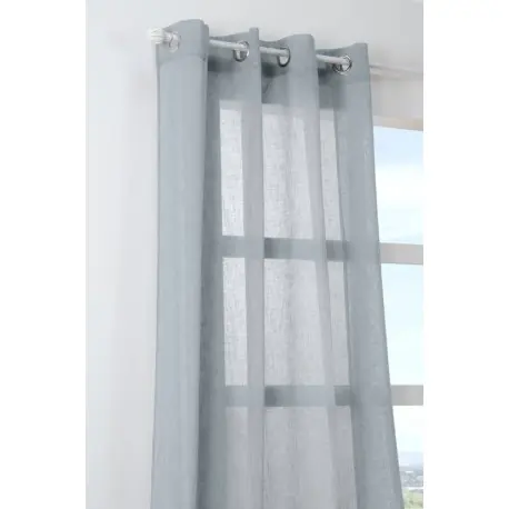 Reducere extra Perdea Paloma Glacier