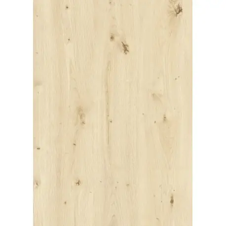 Ofertă exclusivă Autocolant mobila Stejar scandinav 67 cm
