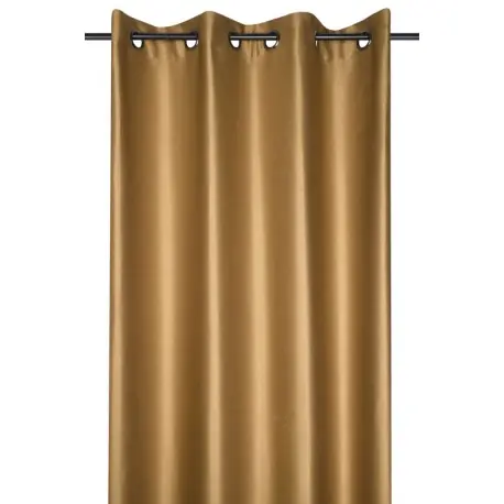 Vezi acum Draperie galbena Edimbourg