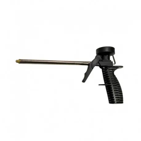Pistol spuma poliuretanica Penosil 306 Calitate înaltă