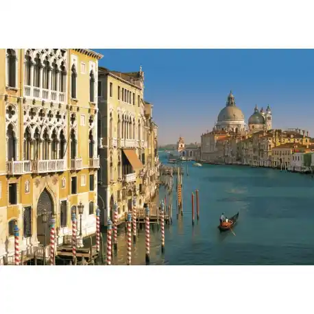 Fototapet orase Venetia Disponibil imediat