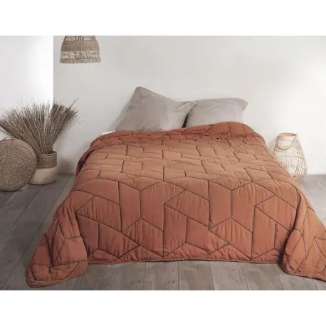 Bestseller Cuvertura moderna Calisson caramizie