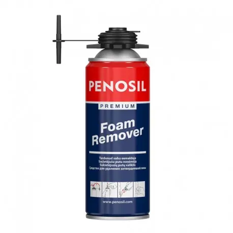 Spray curatare spuma intarita Penosil Mai ieftin