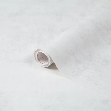 Disponibil imediat Autocolant decorativ Beton alb