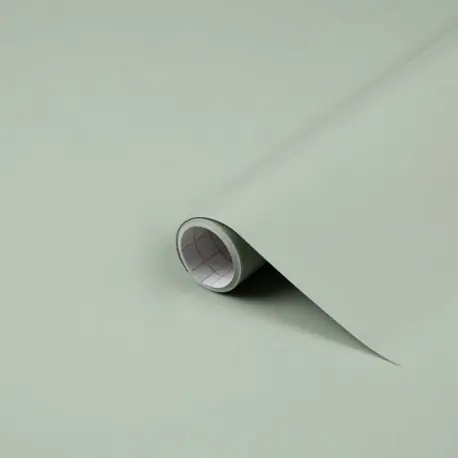 Autocolant Verde masliniu RAL 6021 mat Bestseller
