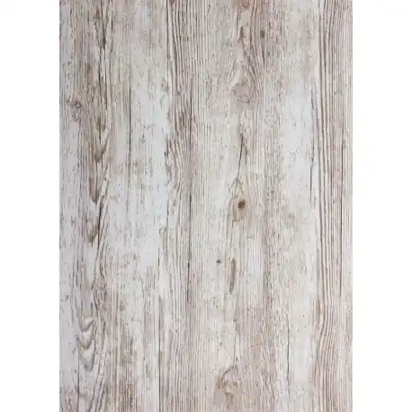 Ofertă de sezon Autocolant mobila vintage Pin 45 cm