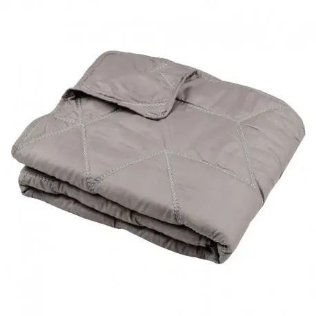 Patura canapea Hevea gri taupe Ofertă