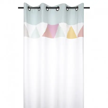 Ieftin Draperie moderna Lena