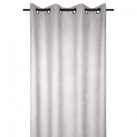 Draperie semiopaca Grammont Lin Ofertă
