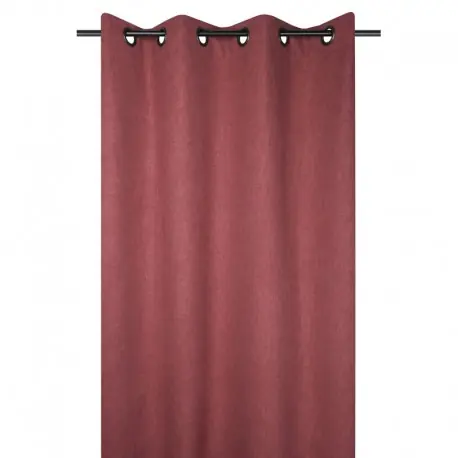 Draperie Marsala Ariege Cel mai bun preț