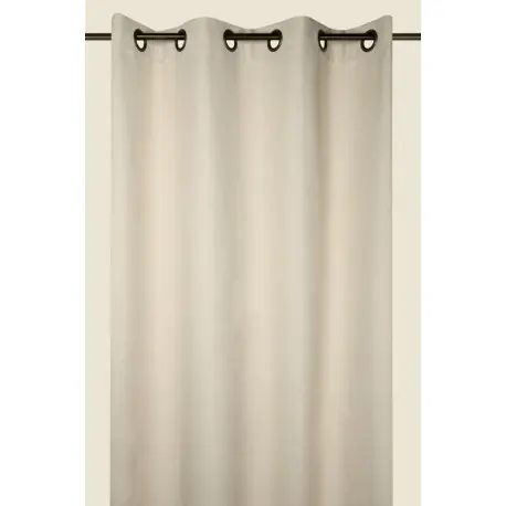 Ieftin Draperie bej Ariege
