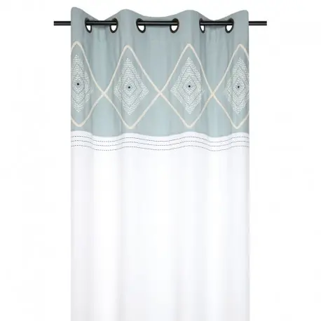 Noutate Draperie moderna Sully