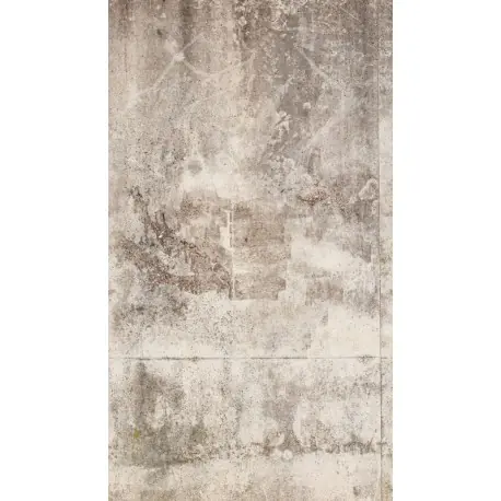 Fototapet Perete vintage Plată sigură