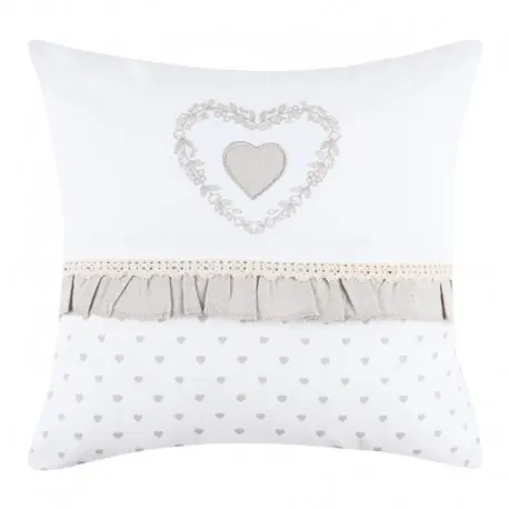 Discount Perna rustica Berenice patrata