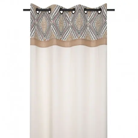 Discount Draperie moderna Taweva
