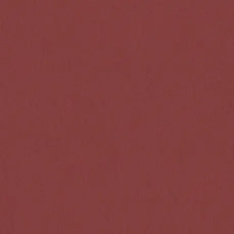 Vezi acum Tapet Rosu Bordeaux