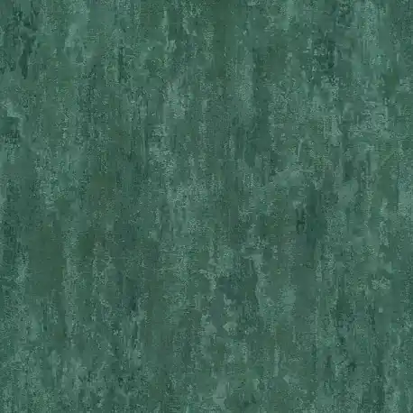 Livrare expres Tapet industrial verde metalic