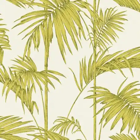 Cel mai vândut Tapet Jungla vintage