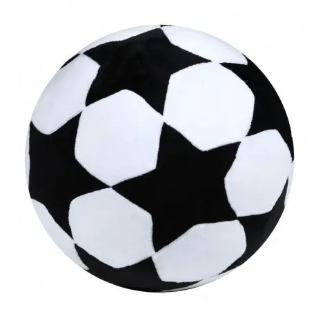Perna minge fotbal Maracana Livrare rapidă