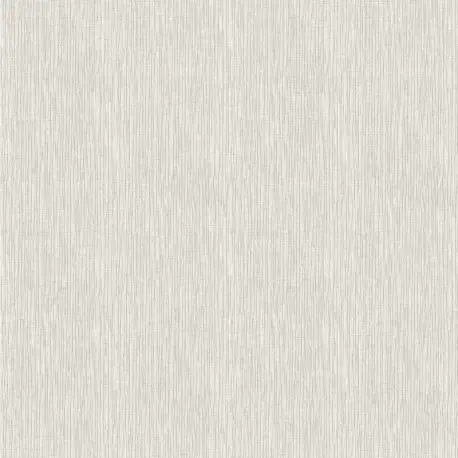 Reducere Tapet model textil Chic gri