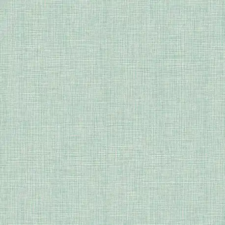 Cel mai vândut Tapet model textil Chic verde deschis