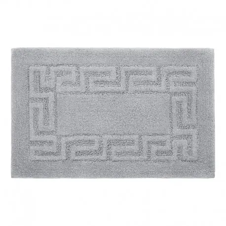 Discount Covoras baie Karur Gris
