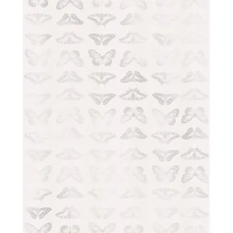 Fototapet design Fluturi delicati Plată sigură