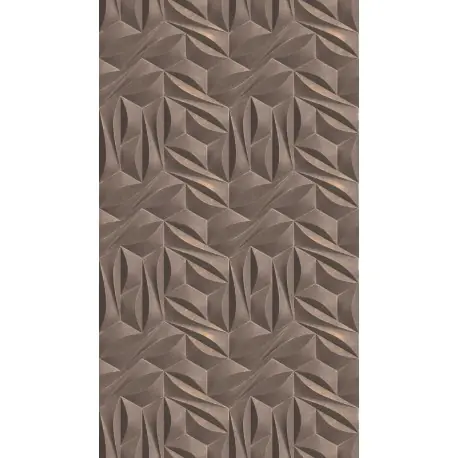 Fototapet 3D dormitor Beton gri Mai ieftin