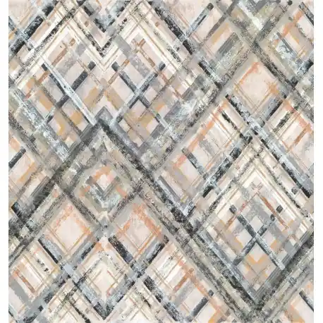 Fototapet abstract Tablou modern Comandă acum
