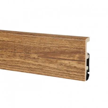 Plinta Arbiton Integra Stejar Calvados 80 mm Reducere