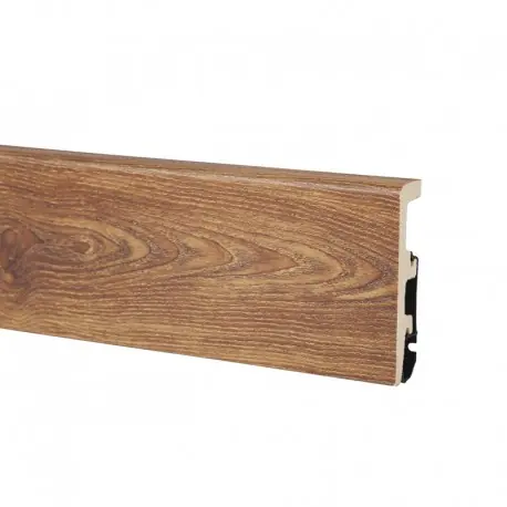 Discount Plinta Arbiton Integra Stejar Natural 80 mm