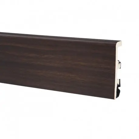 Doar azi Plinta Arbiton Integra Stejar Borneo 80 mm