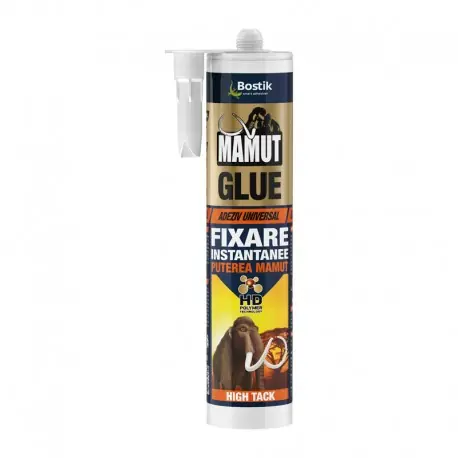 Adeziv Mamut Glue High Tack Retur gratuit