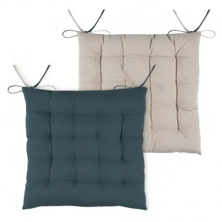 Perna scaun Duo Cobalt Disponibil imediat