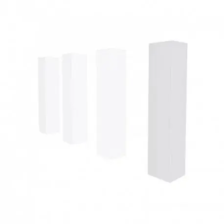 Premium Coltar universal plinta Vega