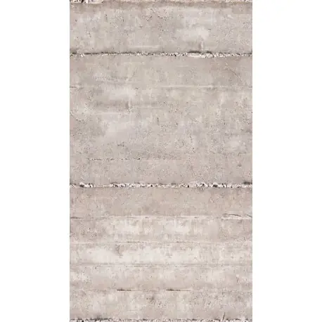 Preț mic Fototapet perete beton