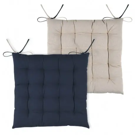 Perna scaun Duo bleumarin Reducere
